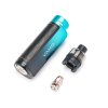 OXVA Origin 2 Pod Kit Turquoise Green 1ks