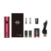 Uwell Whirl S2 Pod Kit 900mAh Černá 1ks