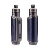 Uwell Aeglos P1 Mod Pod Kit Saddle Tan 1ks