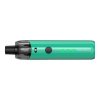 OXVA Origin SE Pod Kit 1400mAh Gradient Blue 1ks