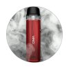 VooPoo Vinci Pod Kit 800mAh Pine Grey 1ks