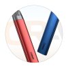 Uwell Cravat Pod Kit 300mAh Red 1ks