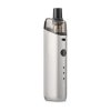 OXVA Origin SE Pod Kit 1400mAh Silver Gray 1ks