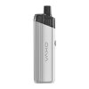 OXVA Origin SE Pod Kit 1400mAh Silver Gray 1ks