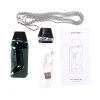 GeekVape Aegis Nano Pod Kit 800mAh Camo Blue 1ks