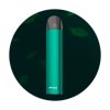 Upends Upleaf Pod Kit (Malachite Green)