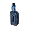 GeekVape Aegis L200 Kit 200W Navy Blue