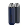 Vaporesso OSMALL Pod Kit 350mAh Černá 1ks