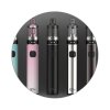 Innokin GO Z Pen Kit 1500mAh Černá 1ks