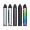 GeekVape Aegis ONE Pod Kit 780mAh Gunmetal 1ks