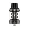 Vaporesso iTank clearomizér Šedá 5ml