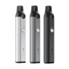 Lost Vape UB Lite Pod Kit 1000mAh Galaxy Blue 1ks