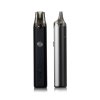 Lost Vape UB Lite Pod Kit 1000mAh Galaxy Blue 1ks
