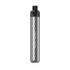 GeekVape Wenax S-C Pod Kit 1100mAh Diamond 1ks