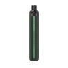 GeekVape Wenax S-C Pod Kit 1100mAh Army Green 1ks