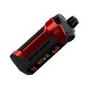 GeekVape B100 Pod Kit Devil Red 1ks