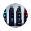 GeekVape B100 Pod Kit Devil Red 1ks