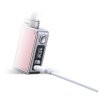 Eleaf Mini iStick 2 Kit s GS Air 4 25W Černá