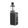 Eleaf Mini iStick 2 Kit s GS Air 4 25W Černá