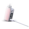 Eleaf Mini iStick 2 Kit s GS Air 4 25W Zelená