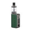 Eleaf Mini iStick 2 Kit s GS Air 4 25W Zelená