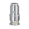 Eleaf EF žhavící hlava 1ks odpor 0,6ohm