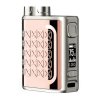 Eleaf iStick Pico 2 Kit 75W Silver