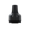 Eleaf GTL Mini náhradní cartridge 1ks objem 2,0ml