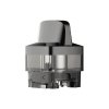 VooPoo Vinci Mod / Vinci R Mod náhradní cartridge 1ks objem 5,5ml