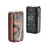 Vaporesso Luxe II Mod 220W Bronze Coral