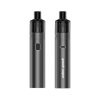 GeekVape Mero AIO Pod Kit 2100mAh Stříbrná 1ks