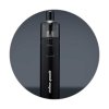 GeekVape Mero AIO Pod Kit 2100mAh Stříbrná 1ks