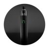 GeekVape Mero AIO Pod Kit 2100mAh Stříbrná 1ks
