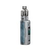 VooPoo Drag X Plus Kit s TPP Tank 100W Prussian Blue