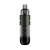 Vaporesso Moti X Mini Pod Kit 1150mAh Aurora Green 1ks