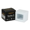 Náhradní pyrexové tělo pro Aspire Nautilus X - 2ml (Průhledné)