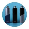 Innokin Sceptre Pod Kit 1400mAh Bílá 1ks