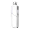 Innokin Sceptre Pod Kit 1400mAh Bílá 1ks
