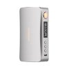 Vaporesso GEN S Mod 220W Silver