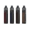 Eleaf iSolo-R Pod Kit 1800mAh Light Brown 1ks