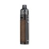 Eleaf iSolo-R Pod Kit 1800mAh Light Brown 1ks