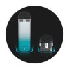 Smoant VIKII Pro Pod Kit 700mAh Blue 1ks
