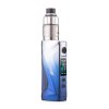 OXVA Unibox Kit s PnM Tank 80W Silver Blue