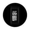 Hellvape Arez 120 Mod 120W Matte Black