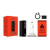 Hellvape Arez 120 Mod 120W Matte Black