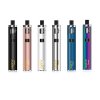 Aspire PockeX AIO Anniversary 1500mAh Gold Gradient 1ks