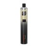 Aspire PockeX AIO Anniversary 1500mAh Gold Gradient 1ks
