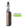 Eleaf iStick Amnis 3 Kit 900mAh Coffee 1ks
