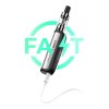 Eleaf iStick Amnis 3 Kit 900mAh Coffee 1ks