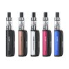 Eleaf iStick Amnis 3 Kit 900mAh Coffee 1ks